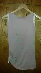 $2014-02-07-587.webp