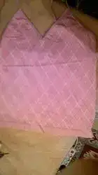 $2014-02-07-605.webp