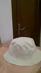 $2014-02-07-607.webp