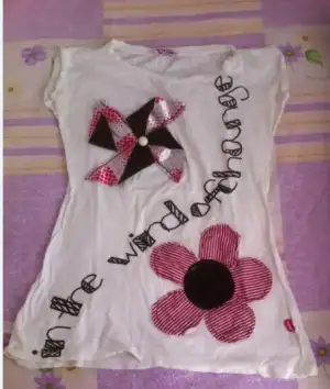 sdfghjkl.webp