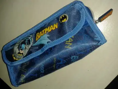 batman kutu.webp
