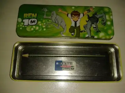 ben ten 2 kalem.webp