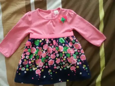 20150323_085029.webp