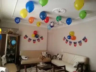 20150318_162938.webp
