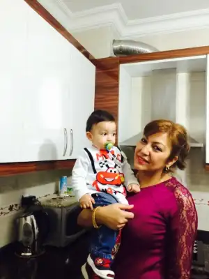 IMG-20150321-WA0051.webp