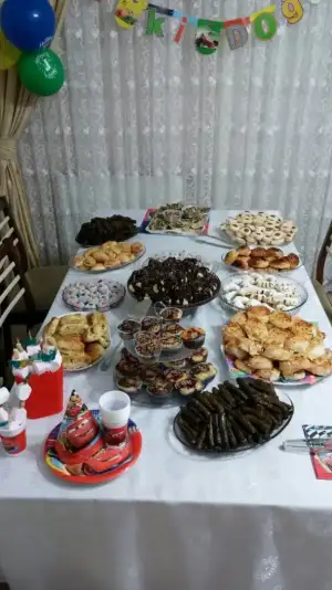 IMG-20150323-WA0015.webp