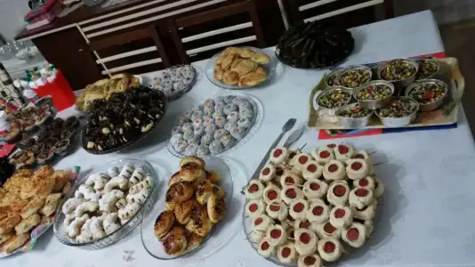 IMG-20150323-WA0012.webp