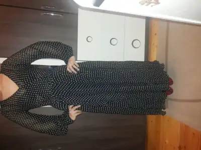 20150322_205147.webp