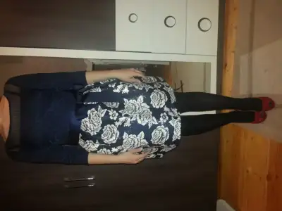 20150322_204742.webp