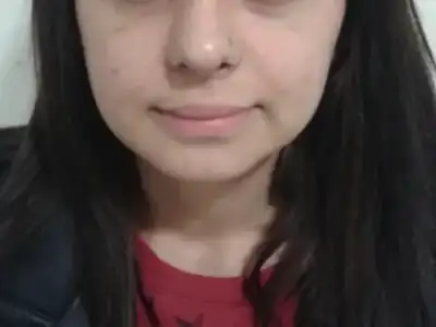 2015-03-23 15.38.35.webp