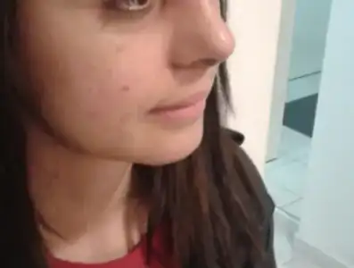 2015-03-23 16.10.54.webp