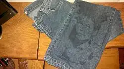 $2014-02-07-569.webp