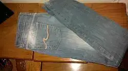 $2014-02-07-573.webp