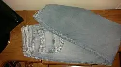 $2014-02-07-574.webp
