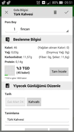 Screenshot_2015-03-24-09-51-50.webp