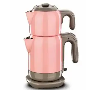 korkmaz-cayci-demtez-a369-02-pembe-gri-5572-67-B.webp