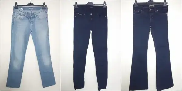 pant.webp