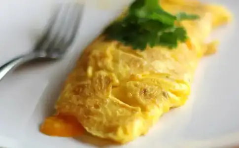 simple-omelette.webp