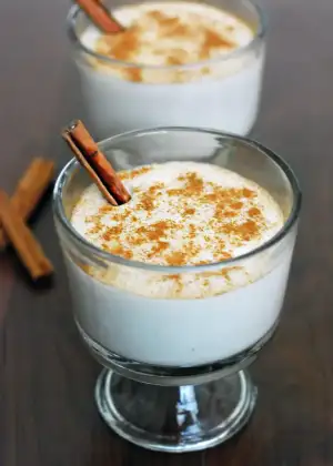 low-carb-rice-pudding-11.webp low-carb-rice-pudding-11.webp