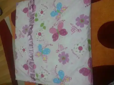 20150324_215836.webp