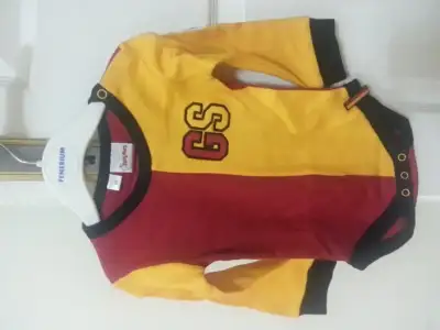20150324_220441.webp