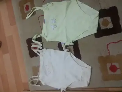 20150324_220631.webp