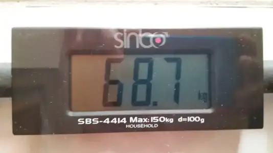 25032015 tartı.webp