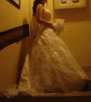 DSC09146.webp
