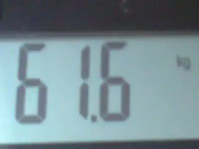 Photo0091.webp