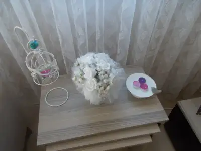 DSCN2404.webp