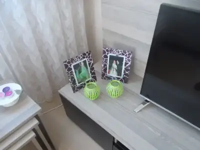 DSCN2405.webp