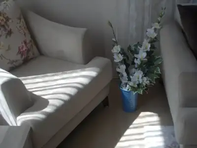 DSCN2407.webp
