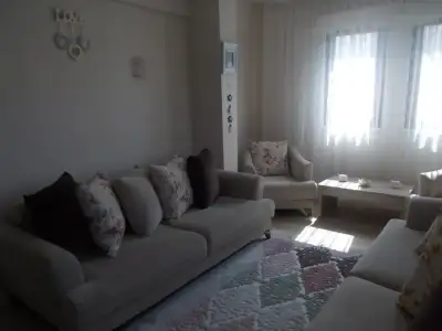 DSCN2410.webp