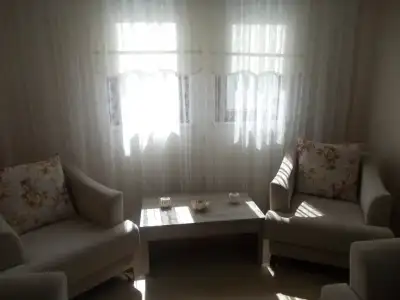 DSCN2414.webp