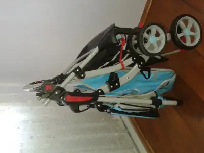 20150324_163056.webp