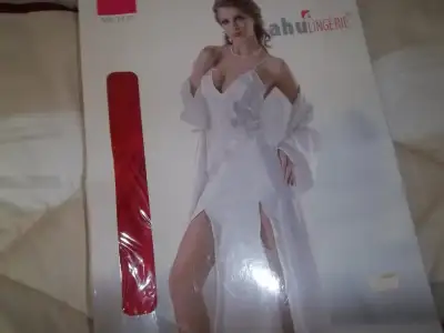 100_2859.webp
