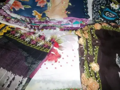 100_2867.webp
