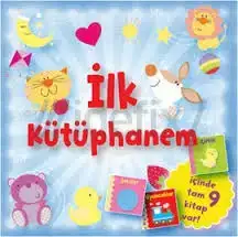 indir (1).webp