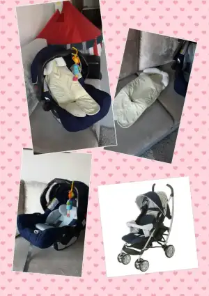 PhotoGrid_1427292251257.webp