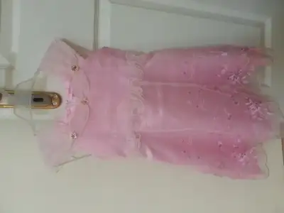 20150318_150227.webp
