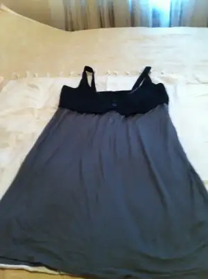 2015-02-03 14.29.06.webp