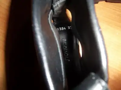 100_2900.webp