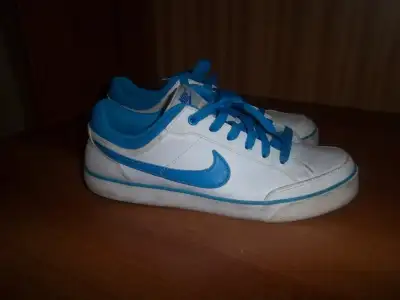 100_2901.webp