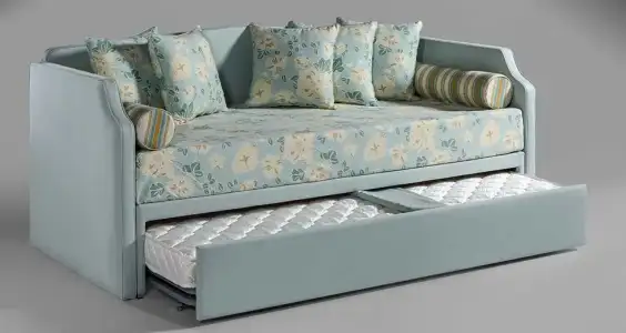 daybed_yavrulu2014_1 (1).webp