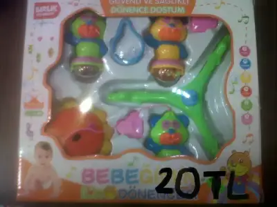 IMG-20150325-00252.webp