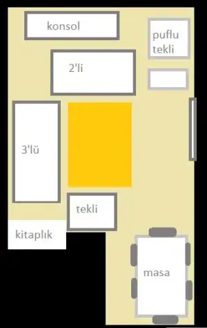 Adsız.webp