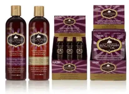 Hask-Macadamia-oil-haircare-range.webp