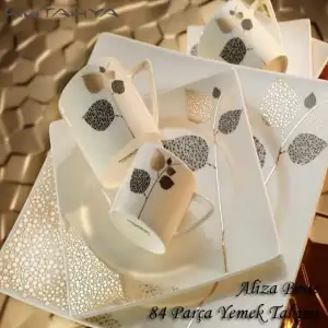 FB,21674,16,kutahya-porselen-aliza-bone-square-65103-84-parca-yemek-takimi.webp