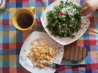 20150326_105217.webp
