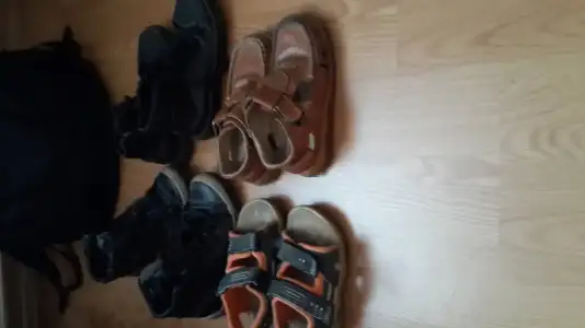 20150326_155521.webp